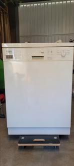 Miele vaatwasser Novo Star SC, Witgoed en Apparatuur, Vaatwasmachines, Ophalen, Gebruikt, 60 cm of meer, Vrijstaand