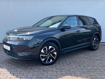 Opel Grandland 1.2 Turbo | GS | Automaat | Nieuw model | AGR beschikbaar voor biedingen
