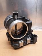 BMW R 1200 RT 2014-> (R1200RT LC K52) GASKLEP HUIS (8564959), Motoren, Ophalen, Gebruikt