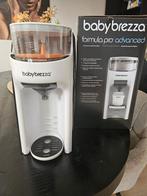 Babybrezza formula pro advanced, Kinderen en Baby's, Babyvoeding en Toebehoren, Ophalen, Zo goed als nieuw, Overige typen