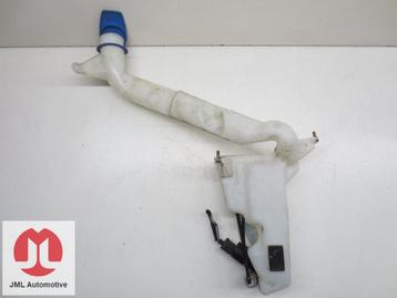 RUITENSPROEIERRESERVOIR RUITENSPROEIERTANK SEAT IBIZA beschikbaar voor biedingen