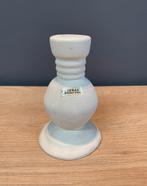 Serax kaarsenhouder wit nieuw twv € 25,00 st, Overige materialen, Wit, Nieuw, Ophalen of Verzenden