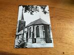 A481) Zuidlaren hervormde kerk, Ophalen of Verzenden
