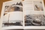 Boek Rijn- en Binnenvaart in Beeld - Ned België Frankrijk, Verzamelen, Scheepvaart, N.v.t., N.v.t., Nieuw, Ophalen of Verzenden