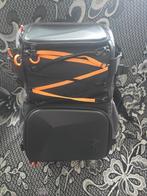 K&F Concept Camera rugzak 32L, Ophalen, Zo goed als nieuw, Rugtas, Overige merken