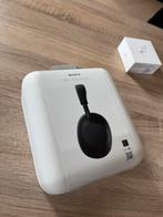 Sony WH1000XM6 | nieuw/ongebruikt, Ophalen, Nieuw, Sony, /