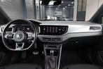 Volkswagen Polo 2.0 TSI GTI 200+PK LED/VIRTUAL/PANO/S.VERWAR, Gebruikt, 4 cilinders, 1984 cc, Blauw
