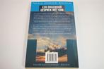 Een Gesprek met God [Deel 1] — Neale Donald Walsch, Boeken, Ophalen of Verzenden, Gelezen, Overige onderwerpen, Achtergrond en Informatie