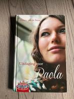 Hanny van de Steeg - 3 Boeken, Boeken, Ophalen of Verzenden, Zo goed als nieuw, Fictie