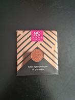 Makeup Geek single oogschaduw Flame Thrower, Ophalen of Verzenden, Nieuw, Ogen, Make-up