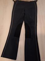 Harry's horse thermo overbroek, Dieren en Toebehoren, Paardrijkleding, Ophalen of Verzenden, Zo goed als nieuw, Onderkleding