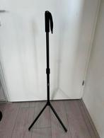 Kwaliteit microfoon standaard Walimex 17593 nieuw in doos, Muziek en Instrumenten, Standaards, Ophalen of Verzenden, Nieuw, Microfoon