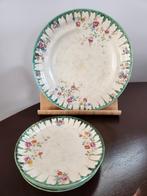 Gebaksstel Gouda - Rose Marie, Ophalen