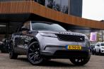 Land Rover Range Rover Velar 2.0 I4 Turbo AWD SE|Camera|Meri, USB, Gebruikt, 4 cilinders, Range Rover Velar
