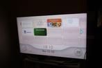 Nintendo Wii met spel, Spelcomputers en Games, Games | Nintendo Wii, Gebruikt, 1 speler, Ophalen of Verzenden, Info@smitselectronics.nl
