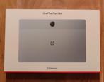 Oneplus Pad Lite (nieuw), Computers en Software, Android Tablets, Pad Lite, Usb-aansluiting, 11 inch, Nieuw