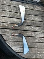 Spiegels met led knipperlicht, Ophalen of Verzenden, Nieuw