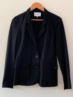 Ambika, Maat 38/40 (M), Zwart, Ophalen of Verzenden, Zo goed als nieuw