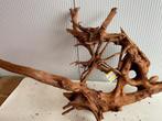 aquariumhout, decoratie hout, 1000den stukken hout, Dieren en Toebehoren, Vissen | Aquaria en Toebehoren, Ophalen of Verzenden
