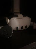 Meta Quest 3, Ophalen, Zo goed als nieuw, Overige platformen