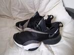 Nike SuperRep Aerobic Schoenen - Maat 36, Zwart, Nike, Ophalen of Verzenden, Sneakers of Gympen