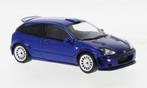 Ford Focus RS Custom, Hobby en Vrije tijd, Modelauto's | 1:43, Ophalen of Verzenden, Nieuw, Auto, Overige merken