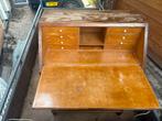 Antieke Secretaire met Opbergruimte, Antiek en Kunst, Antiek | Kantoor en Zakelijk, Ophalen
