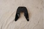 kentekenplaathouder tail tidy z750 2007 -2014, Motoren, Ophalen of Verzenden, Gebruikt