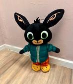 Bing, Kinderen en Baby's, Ophalen of Verzenden, Zo goed als nieuw, Overige typen