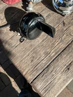 Oorlogsverlichting auto, Ophalen of Verzenden