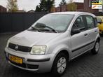 Fiat Panda 1.1 Young NIEUWE APK !, Auto's, Voorwielaandrijving, Stof, 4 stoelen, Origineel Nederlands