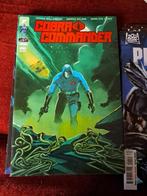 G.I. joe: cobra commander complete, Ophalen, Amerika, Nieuw, Complete serie of reeks