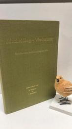 Deddens, D.; Afscheiding – Wederkeer, Ophalen of Verzenden, Gelezen, Christendom | Protestants