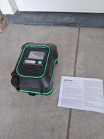 garden protector 4 weitech, Ophalen of Verzenden, Nieuw, Overige soorten