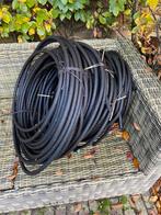 Gebruikte nette druppelslangen, Tuin en Terras, Ophalen, Gebruikt