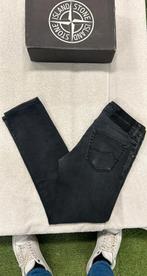 Jacob Cohen Nick Jeans Spijkerbroek J622               (W30), Sarcedo, via Bassano del Grappa 66 / A, cap. 36030 (VI), Zwart, W32 (confectie 46) of kleiner