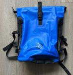 Waterdichte Rugtas Feelfree, Overige merken, 25 tot 40 cm, Ophalen of Verzenden, Zo goed als nieuw