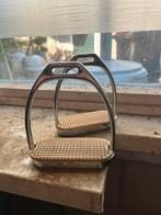 Beugels, Ophalen of Verzenden, Nieuw