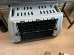 Transportbox bench vervoer 75x55 nette staat !!!!, Ophalen, Gebruikt