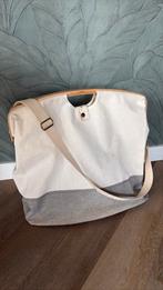 Wasmand van het merk Hinck, Ophalen of Verzenden, Zo goed als nieuw