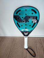 Varlion Bourne racket nieuw!, Ophalen of Verzenden, Nieuw, Padelracket