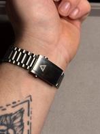 Forstner President - Omega Speedmaster, Ophalen of Verzenden, Zo goed als nieuw