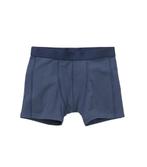 Hema jongensboxer jongen boxer onderbroek indigo 122-128, Nacht- of Onderkleding, Nieuw, Ophalen of Verzenden, Hema
