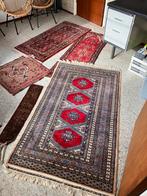 Diverse Perzische tapijten, Ophalen of Verzenden, Zo goed als nieuw