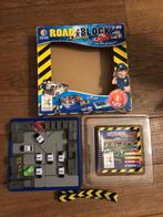 Road block spel van smart games, Smart games, Een of twee spelers, Gebruikt, Ophalen of Verzenden