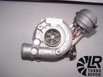 Turbo revisie Audi A4 1.9 TDI  BRB,BKE upgrade 761437-, Auto-onderdelen, Motor en Toebehoren, Ophalen of Verzenden, Gereviseerd