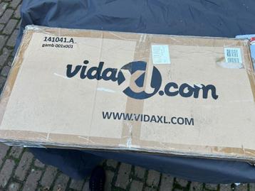 draadkorf beschikbaar voor biedingen