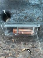 Hypertherm MS/AL Electrode 220181 - Nieuw, Ophalen of Verzenden, Nieuw