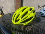 Giro pneumo helm, Ophalen of Verzenden, Zo goed als nieuw, Heer of Dame, M