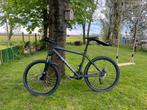 BTWIN Mountain bike, Overige merken, Gebruikt, Ophalen of Verzenden, Heren